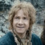 Bilbo Baggins