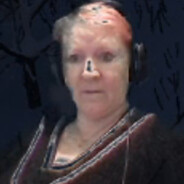 granny games Steam avatar