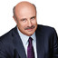 Dr Phil