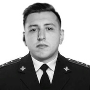 Xanti/Spidrov avatar