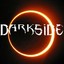 Darkside8169