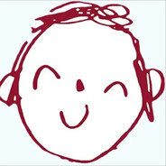 永远喜欢早濑优香