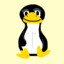 linuxpenguin