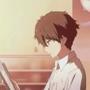 枪软人送小彩笔