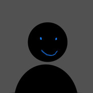 TMbouncy