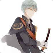 Big Avatar