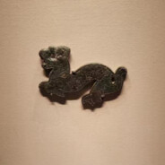 二到深处自然呆