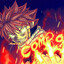 Natsu Dragneel's avatar