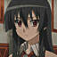 Akame 240/km.peak