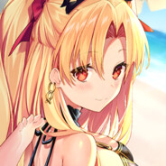 超级大帅比的小号