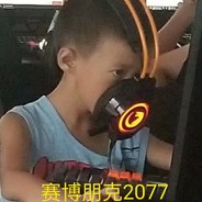 狙马一发、枪马一梭