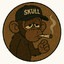sKuLLzOr