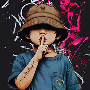 -cartonpieR - steam id 76561199758088546