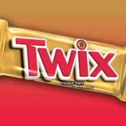 Twix