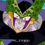 冷血无情痴心汉