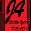 J4
