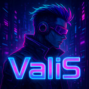 ValiS