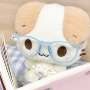 起床摸到老公硬硬的原