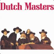 DutchCameClutch