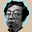 Mr.Satoshi