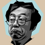 Mr.Satoshi