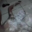 NAO AGUENTO MAIS HAHAHAHA UHU