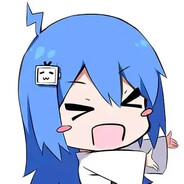 LWN