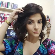 isavelardi