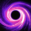 Void