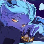 Кебаб Из Пальмы