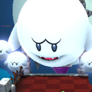 goops