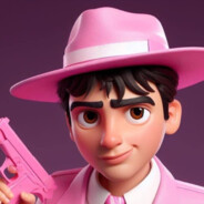 sh1ne - steam id 76561198977908280