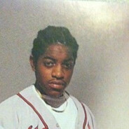 Jay-B
