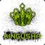 Kngjke
