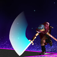 freya's avatar