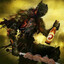 Steam avatar