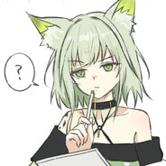 与霞飞