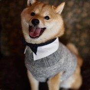 Big Avatar