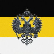 Ever1ast_'s avatar