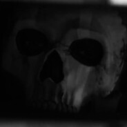 Leon - steam id 76561198251353966