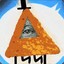 bill the razzle dazzle dorito