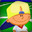 Pablo Sanchez