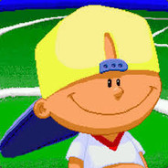 Pablo Sanchez