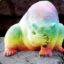 TechnicolourBear