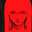 Beastfirefox avatar
