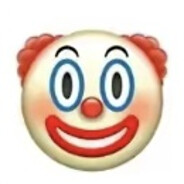 苦练肘术进入肘术高专