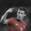 † ★HALA_MADRID ★†