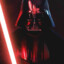 Darth Vader