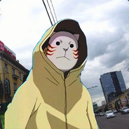 ✪ dankd0sh