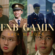 这一刀你受不住